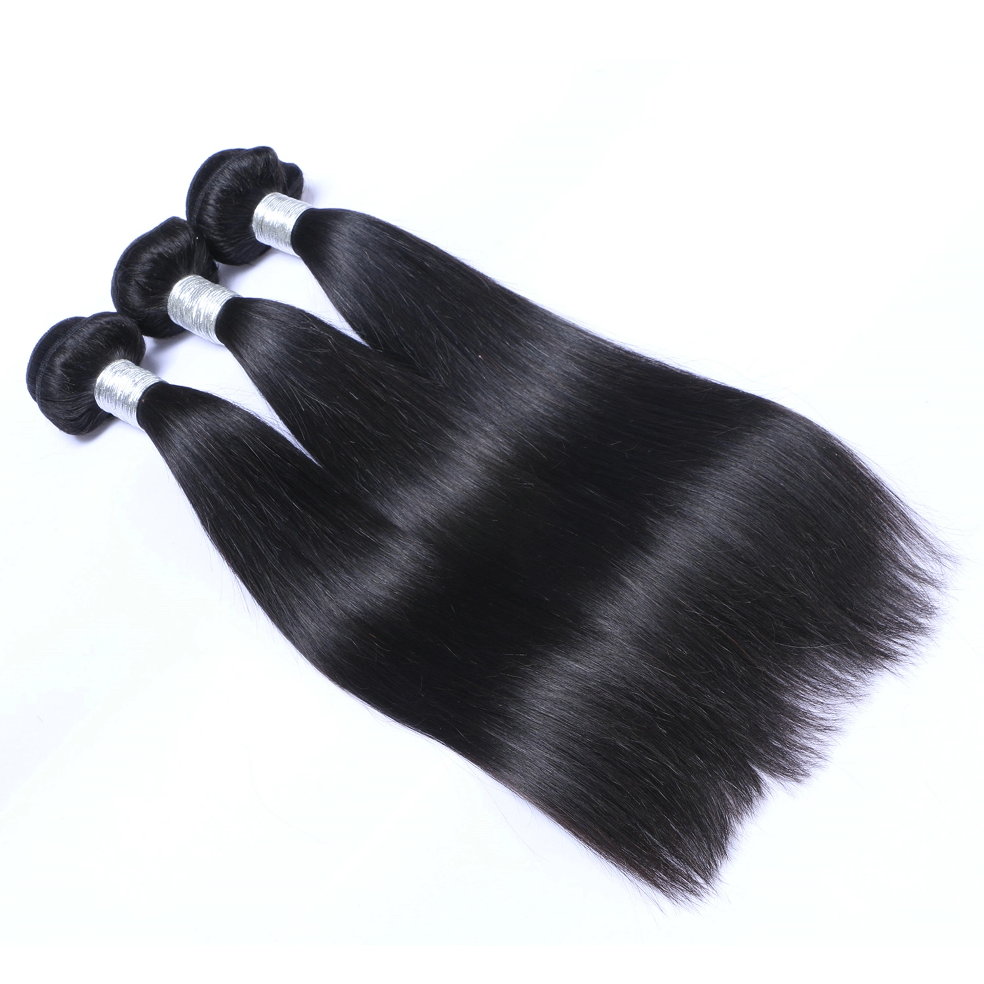 Bundle 3X18'’ Straight